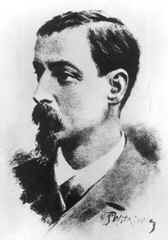 Henryk Sienkiewicz